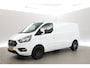 Ford Transit Custom 2.0 TDCI L2H1 Limited | 2800KG Trekgew. | Trekhaak | Airco | Cruise | 3 Zits | Navi | Carplay | Stoelverw. | Parkeersens.