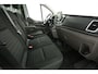 Ford Transit Custom 2.0 TDCI L2H1 Limited | 2800KG Trekgew. | Trekhaak | Airco | Cruise | 3 Zits | Navi | Carplay | Stoelverw. | Parkeersens.