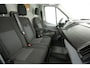 Ford Transit 2.0 TDCI 170PK L2H2 | 2800kg Trekgew. | Trekhaak | Glasresteel | Airco | Cruise | 3-Zits | Glasauto | Parkeersens.