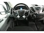 Ford Transit 2.0 TDCI 170PK L2H2 | 2800kg Trekgew. | Trekhaak | Glasresteel | Airco | Cruise | 3-Zits | Glasauto | Parkeersens.
