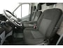 Ford Transit 2.0 TDCI 170PK L2H2 | 2800kg Trekgew. | Trekhaak | Glasresteel | Airco | Cruise | 3-Zits | Glasauto | Parkeersens.