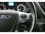 Ford Transit 2.0 TDCI 170PK L2H2 | 2800kg Trekgew. | Trekhaak | Glasresteel | Airco | Cruise | 3-Zits | Glasauto | Parkeersens.