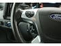 Ford Transit 2.0 TDCI 170PK L2H2 | 2800kg Trekgew. | Trekhaak | Glasresteel | Airco | Cruise | 3-Zits | Glasauto | Parkeersens.