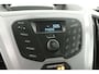 Ford Transit 2.0 TDCI 170PK L2H2 | 2800kg Trekgew. | Trekhaak | Glasresteel | Airco | Cruise | 3-Zits | Glasauto | Parkeersens.