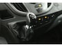 Ford Transit 2.0 TDCI 170PK L2H2 | 2800kg Trekgew. | Trekhaak | Glasresteel | Airco | Cruise | 3-Zits | Glasauto | Parkeersens.