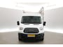 Ford Transit 2.0 TDCI 170PK L2H2 | 2800kg Trekgew. | Trekhaak | Glasresteel | Airco | Cruise | 3-Zits | Glasauto | Parkeersens.