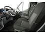 Ford Transit 2.0 TDCI 170PK L2H2 | 2800kg Trekgew. | Trekhaak | Glasresteel | Airco | Cruise | 3-Zits | Glasauto | Parkeersens.