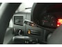 Volkswagen Crafter 2.0 TDI L2H2 | Airco | Camera | Cruise | 3 Zits | Trekhaak | Navi | Sidebars