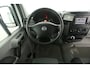 Volkswagen Crafter 2.0 TDI L2H2 | Airco | Camera | Cruise | 3 Zits | Trekhaak | Navi | Sidebars
