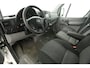 Volkswagen Crafter 2.0 TDI L2H2 | Airco | Camera | Cruise | 3 Zits | Trekhaak | Navi | Sidebars
