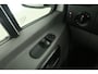Volkswagen Crafter 2.0 TDI L2H2 | Airco | Camera | Cruise | 3 Zits | Trekhaak | Navi | Sidebars