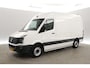 Volkswagen Crafter 2.0 TDI L2H2 | Airco | Camera | Cruise | 3 Zits | Trekhaak | Navi | Sidebars