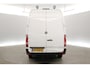 Volkswagen Crafter 2.0 TDI L2H2 | Airco | Camera | Cruise | 3 Zits | Trekhaak | Navi | Sidebars