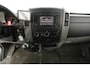 Volkswagen Crafter 2.0 TDI L2H2 | Airco | Camera | Cruise | 3 Zits | Trekhaak | Navi | Sidebars