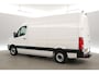Volkswagen Crafter 2.0 TDI L2H2 | Airco | Camera | Cruise | 3 Zits | Trekhaak | Navi | Sidebars