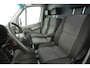 Volkswagen Crafter 2.0 TDI L2H2 | Airco | Camera | Cruise | 3 Zits | Trekhaak | Navi | Sidebars