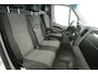 Volkswagen Crafter 2.0 TDI L2H2 | Airco | Camera | Cruise | 3 Zits | Trekhaak | Navi | Sidebars