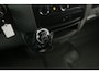 Volkswagen Crafter 2.0 TDI L2H2 | Airco | Camera | Cruise | 3 Zits | Trekhaak | Navi | Sidebars
