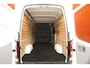 Volkswagen Crafter 2.0 TDI L2H2 | Airco | Camera | Cruise | 3 Zits | Trekhaak | Navi | Sidebars