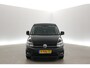 Volkswagen Caddy Maxi 2.0 TDI 102PK L2 | Automaat | Airco | Cruise | Trekhaak | Carplay | Navi | Parkeersens.
