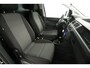 Volkswagen Caddy Maxi 2.0 TDI 102PK L2 | Automaat | Airco | Cruise | Trekhaak | Carplay | Navi | Parkeersens.