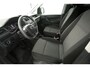 Volkswagen Caddy Maxi 2.0 TDI 102PK L2 | Automaat | Airco | Cruise | Trekhaak | Carplay | Navi | Parkeersens.