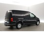 Volkswagen Caddy Maxi 2.0 TDI 102PK L2 | Automaat | Airco | Cruise | Trekhaak | Carplay | Navi | Parkeersens.