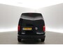 Volkswagen Caddy Maxi 2.0 TDI 102PK L2 | Automaat | Airco | Cruise | Trekhaak | Carplay | Navi | Parkeersens.