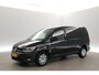 Volkswagen Caddy Maxi 2.0 TDI 102PK L2 | Automaat | Airco | Cruise | Trekhaak | Carplay | Navi | Parkeersens.