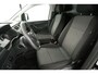 Volkswagen Caddy Maxi 2.0 TDI 102PK L2 | Automaat | Airco | Cruise | Trekhaak | Carplay | Navi | Parkeersens.