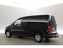 Volkswagen Caddy Maxi 2.0 TDI 102PK L2 | Automaat | Airco | Cruise | Trekhaak | Carplay | Navi | Parkeersens.