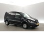 Volkswagen Caddy Maxi 2.0 TDI 102PK L2 | Automaat | Airco | Cruise | Trekhaak | Carplay | Navi | Parkeersens.