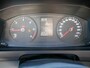 Volkswagen Transporter 2.0 TDI L1H1 75kW DUBB CABINE AC ** 6999 EX BTW **