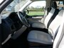 Volkswagen Transporter 2.0 TDI L1H1 75kW DUBB CABINE AC ** 6999 EX BTW **
