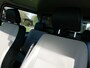Volkswagen Transporter 2.0 TDI L1H1 75kW DUBB CABINE AC ** 6999 EX BTW **