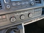 Volkswagen Transporter 2.0 TDI L1H1 75kW DUBB CABINE AC ** 6999 EX BTW **