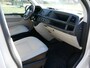 Volkswagen Transporter 2.0 TDI L1H1 75kW DUBB CABINE AC ** 6999 EX BTW **