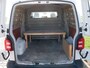 Volkswagen Transporter 2.0 TDI L1H1 75kW DUBB CABINE AC ** 6999 EX BTW **
