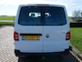 Volkswagen Transporter 2.0 TDI L1H1 75kW DUBB CABINE AC ** 6999 EX BTW **