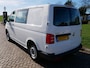 Volkswagen Transporter 2.0 TDI L1H1 75kW DUBB CABINE AC ** 6999 EX BTW **