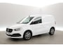 Mercedes-Benz Citan 110 CDI Pro | Automaat | 3 Zits | Airco | Camera | Cruise | Carplay | Stoelverw. | Trekhaak | Parkeersens.