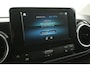 Mercedes-Benz Citan 110 CDI Pro | Automaat | 3 Zits | Airco | Camera | Cruise | Carplay | Stoelverw. | Trekhaak | Parkeersens.