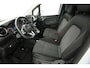 Mercedes-Benz Citan 110 CDI Pro | Automaat | 3 Zits | Airco | Camera | Cruise | Carplay | Stoelverw. | Trekhaak | Parkeersens.