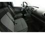 Mercedes-Benz Citan 110 CDI Pro | Automaat | 3 Zits | Airco | Camera | Cruise | Carplay | Stoelverw. | Trekhaak | Parkeersens.