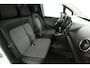 Mercedes-Benz Citan 110 CDI Pro | Automaat | 3 Zits | Airco | Camera | Cruise | Carplay | Stoelverw. | Trekhaak | Parkeersens.