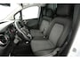 Mercedes-Benz Citan 110 CDI Pro | Automaat | 3 Zits | Airco | Camera | Cruise | Carplay | Stoelverw. | Trekhaak | Parkeersens.