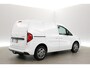 Mercedes-Benz Citan 110 CDI Pro | Automaat | 3 Zits | Airco | Camera | Cruise | Carplay | Stoelverw. | Trekhaak | Parkeersens.