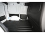 Mercedes-Benz Citan 110 CDI Pro | Automaat | 3 Zits | Airco | Camera | Cruise | Carplay | Stoelverw. | Trekhaak | Parkeersens.