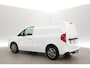 Mercedes-Benz Citan 110 CDI Pro | Automaat | 3 Zits | Airco | Camera | Cruise | Carplay | Stoelverw. | Trekhaak | Parkeersens.