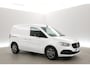 Mercedes-Benz Citan 110 CDI Pro | Automaat | 3 Zits | Airco | Camera | Cruise | Carplay | Stoelverw. | Trekhaak | Parkeersens.